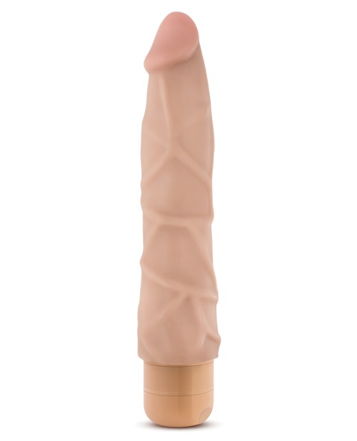 Order Blush Dr. Skin Vibe #1 - Beige online