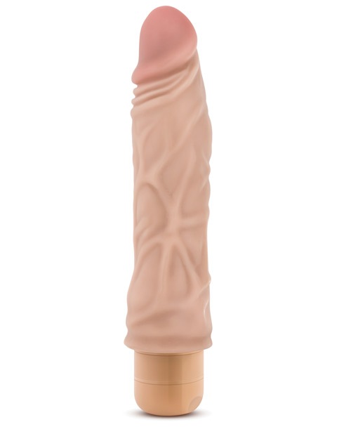 Order Blush Dr. Skin Vibe #10 - Beige online