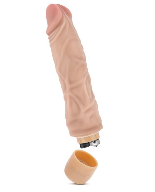 Buy Dr. Skin Blush Dr. Skin Vibe #10 - Beige