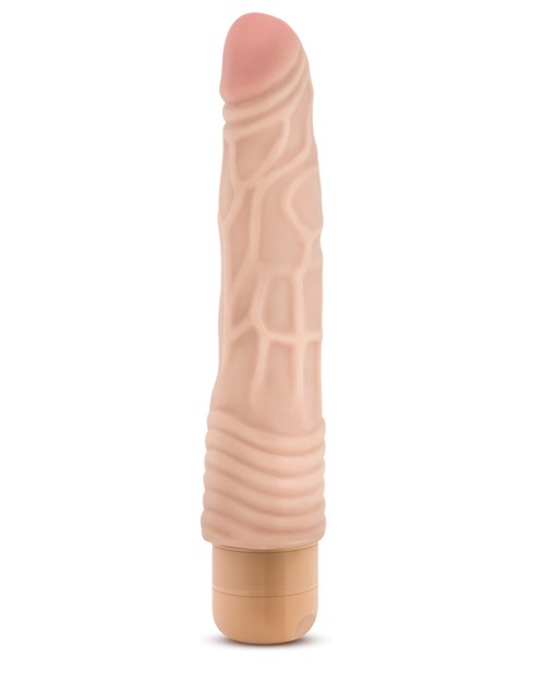 Order Blush Dr. Skin Vibe #2 - Beige online
