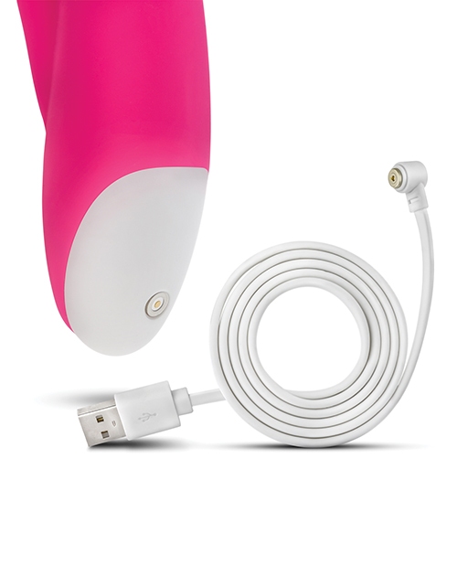 Buy Hop Blush Hop Cottontail Plus - Hot Pink