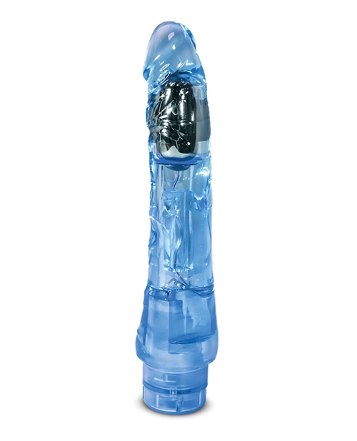 Blush Naturally Yours Mambo Vibe - Blue for sale