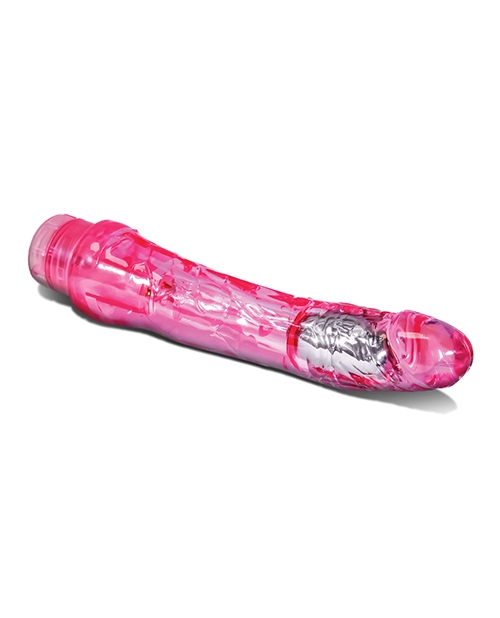 Blush Naturally Yours Mambo Vibe - Pink for sale