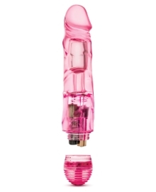 Blush Naturally Yours The Little One - Pink for sale