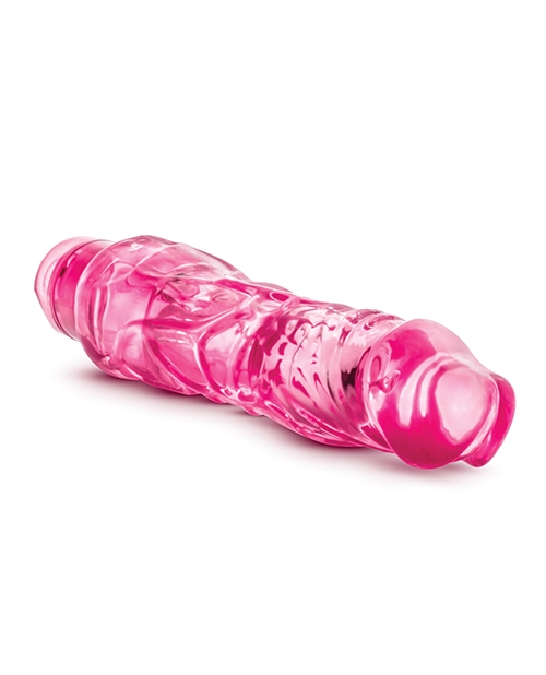 Blush Naturally Yours Wild Ride - Pink for sale