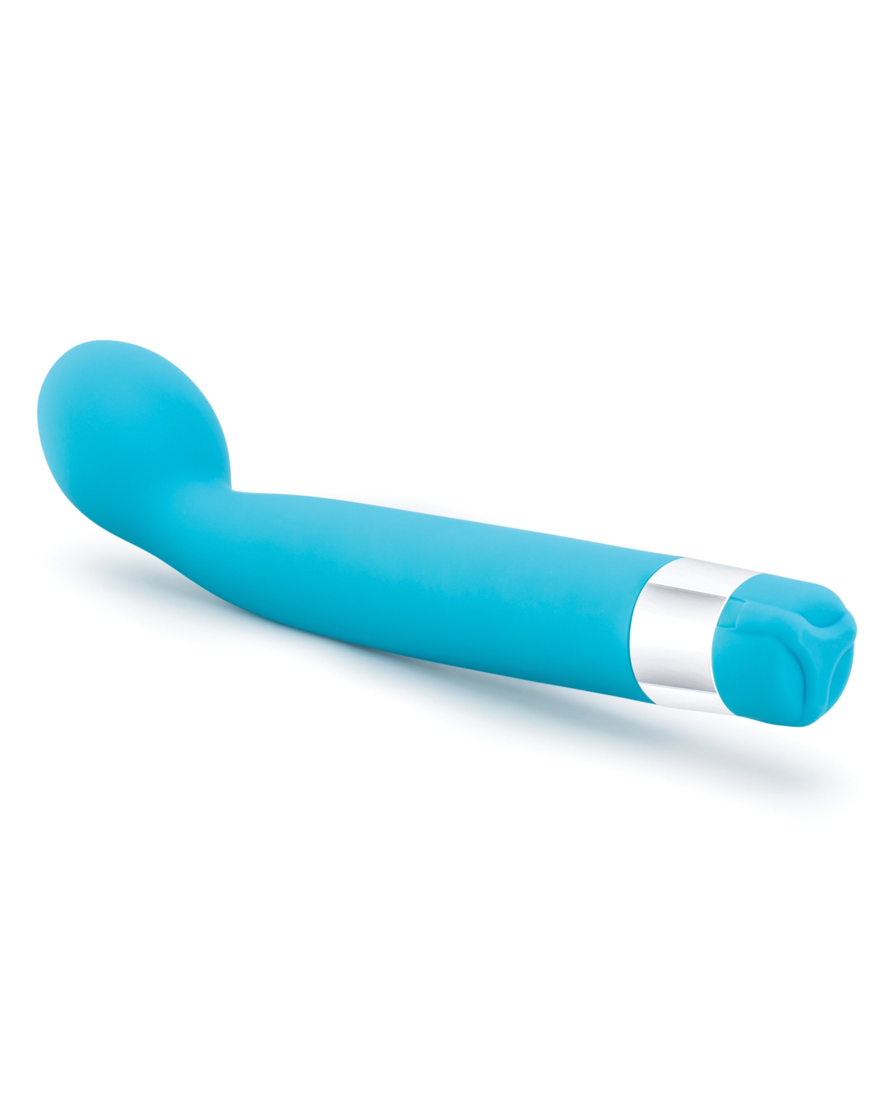 Buy Rose Blush Rose Scarlet G - Blue