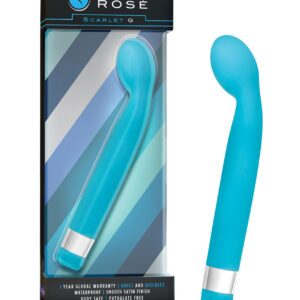 Shop Blush Rose Scarlet G - Blue online