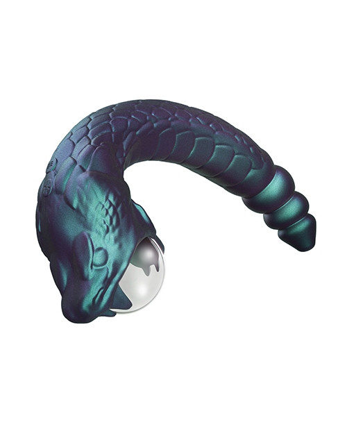 Blush Temptasia - Rattle Snake - Dark Millenia for sale