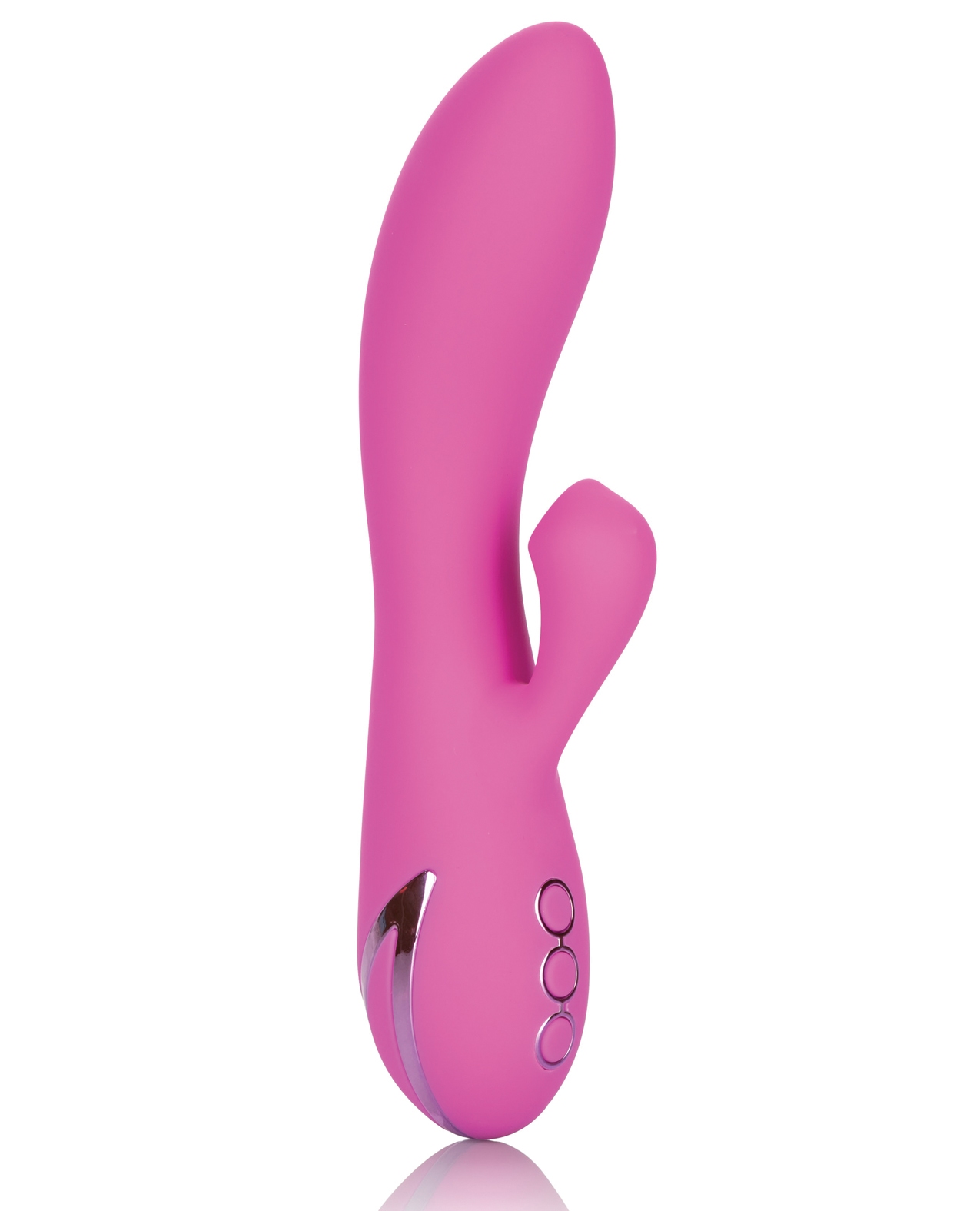 Order California Dreaming Malibu Minx - Pink online