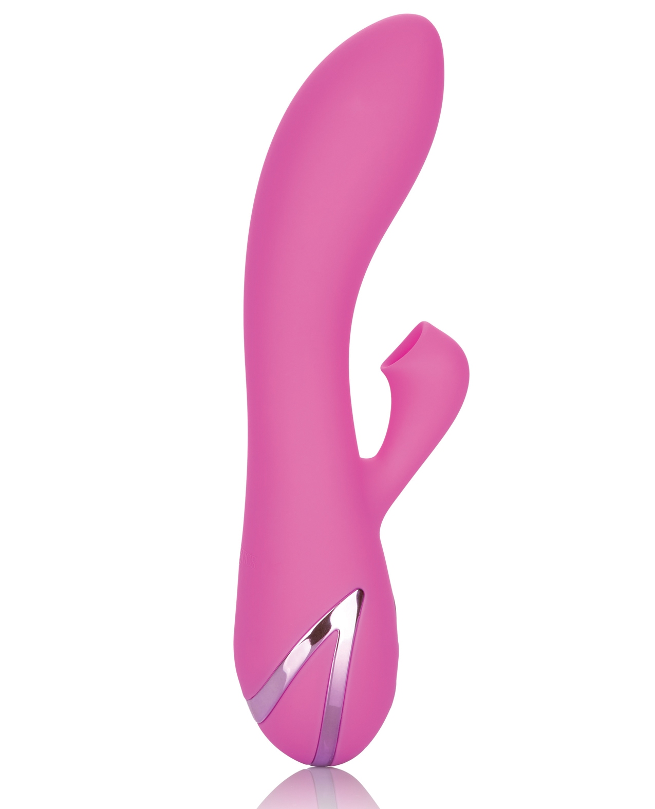Shop California Dreaming Malibu Minx - Pink