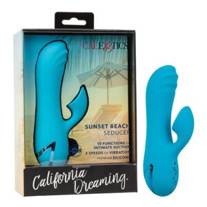 Shop California Dreaming Sunset Beach Seducer online
