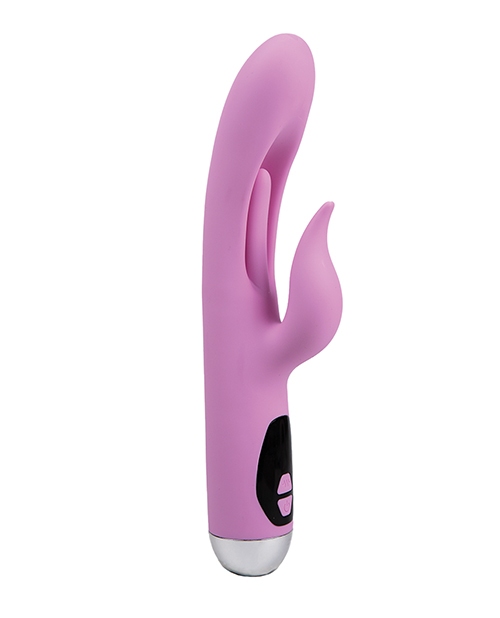 Order Camtoyz Avery G-Spot Vibrator online