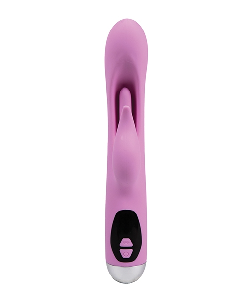 Camtoyz Avery G-Spot Vibrator for sale