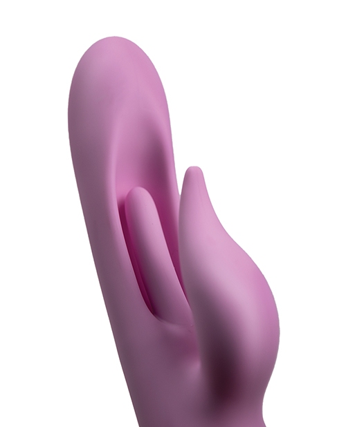 Buy Majestic by Camtoyz Camtoyz Avery G-Spot Vibrator