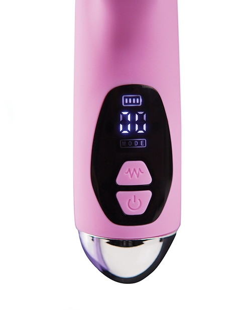 Shop Camtoyz Avery G-Spot Vibrator
