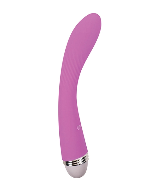 Order Camtoyz Lara Vibrator online