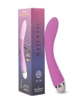 Shop Camtoyz Lara Vibrator online