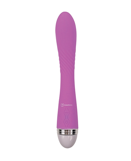Camtoyz Lara Vibrator for sale