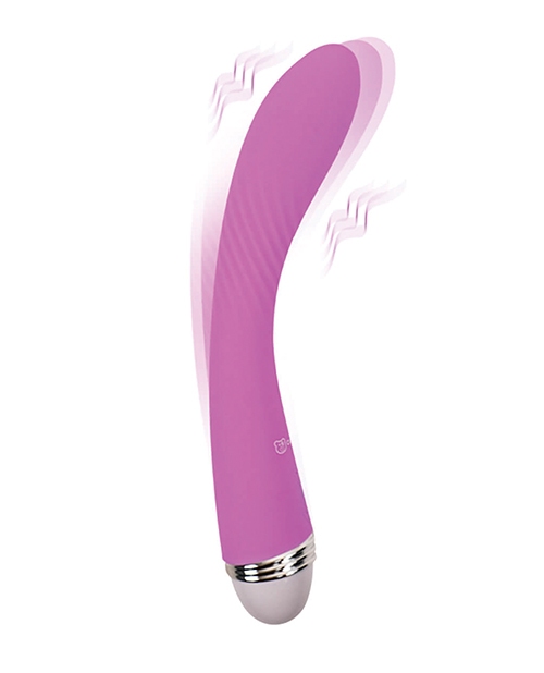 Buy Majestic by Camtoyz Camtoyz Lara Vibrator