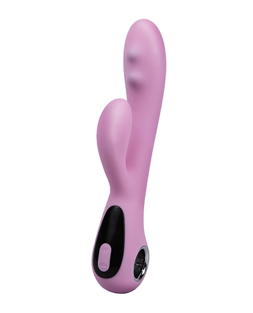 Order Camtoyz Lucile Vibrator online