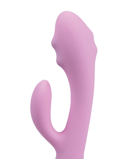 Camtoyz Lucile Vibrator for sale