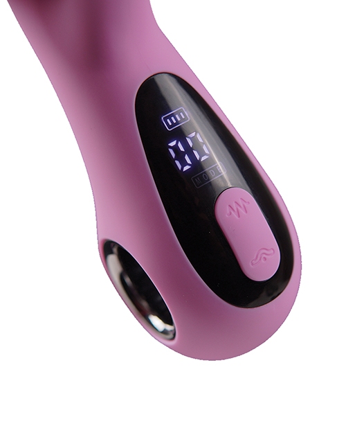 Shop Camtoyz Lucile Vibrator