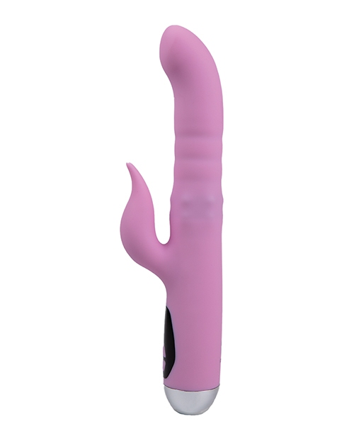 Order Camtoyz Osma Vibrator w/Beads online