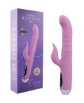 Shop Camtoyz Osma Vibrator w/Beads online