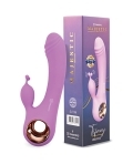 Shop Camtoyz Tifany Double Vibrator online