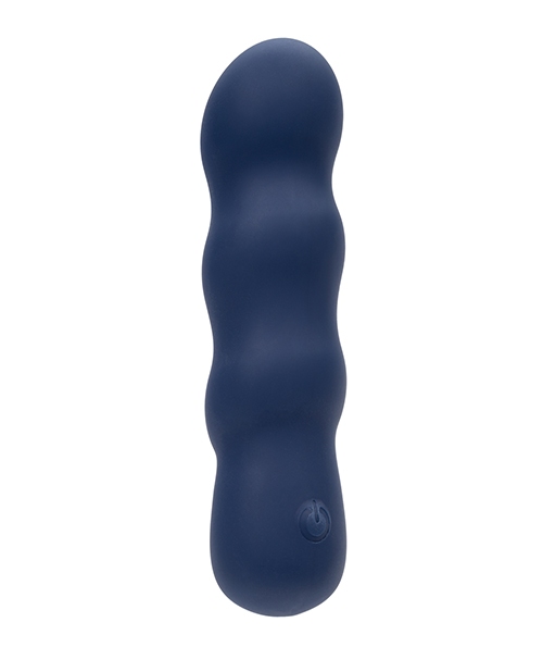Order Cashmere Satin Swirl "G" online
