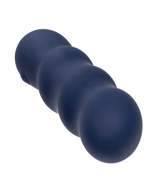 Cashmere Satin Swirl "G" for sale