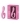 Order Chri Dual Action Vibrator - Pink