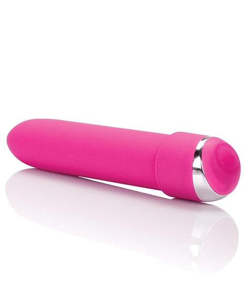 Buy Classic Chic Classic Chic 4.25" - 7 Function Pink