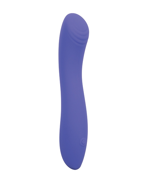 Order Connect App Based Contoured G Vibrator online