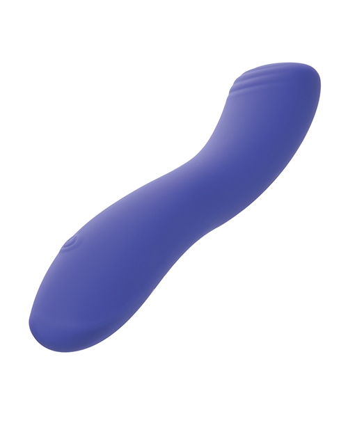 Connect App Based Contoured G Vibrator for sale