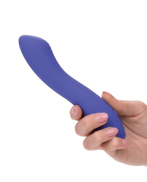Buy Connect App Based Contoured G Vibrator