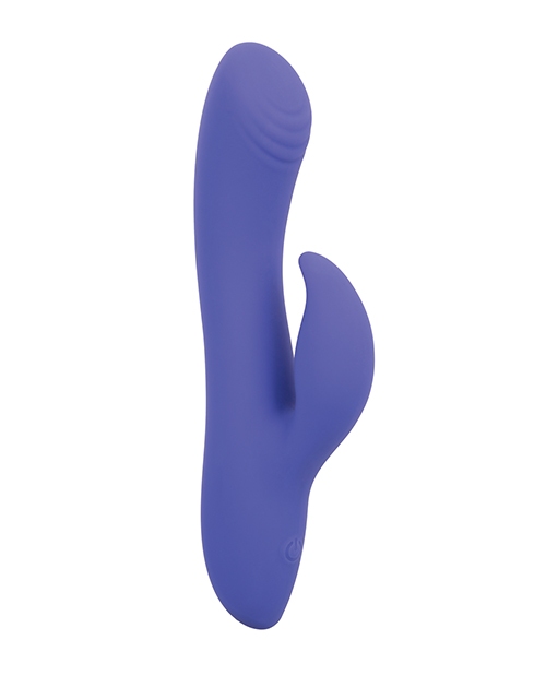 Order Connect App Based Dual Stimulator online
