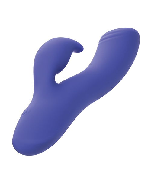 Connect App Based Dual Stimulator for sale