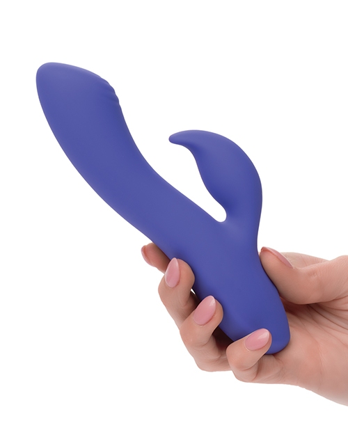 Buy Connect App Based Dual Stimulator