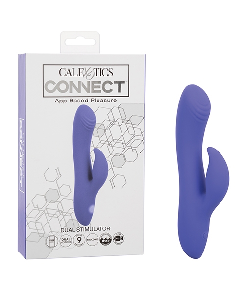Shop Connect App Based Dual Stimulator online