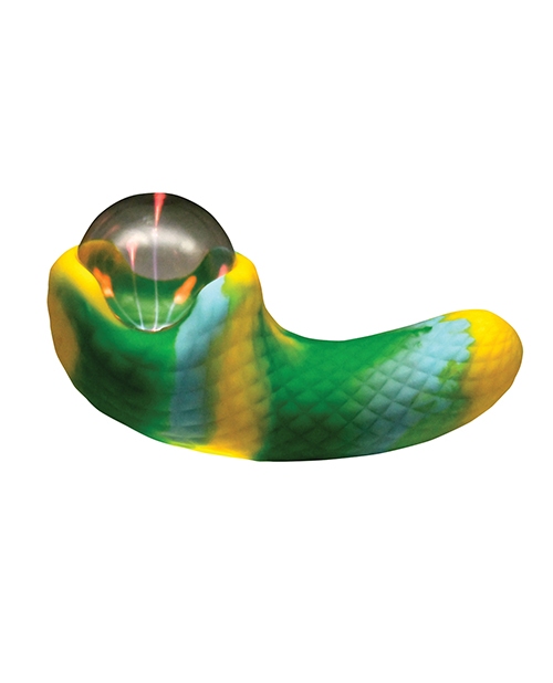 Order Creature Cocks - Electric Eye Plasma Vibrator online