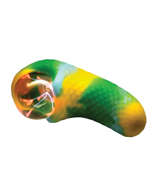 Creature Cocks - Electric Eye Plasma Vibrator for sale