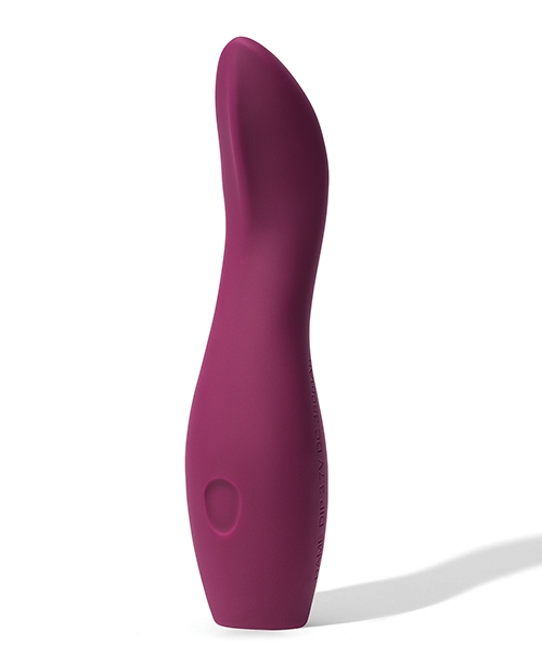 Order Dame Dip 2.0 Versatile Vibe - Plum online
