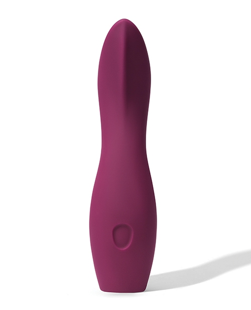Dame Dip 2.0 Versatile Vibe - Plum for sale