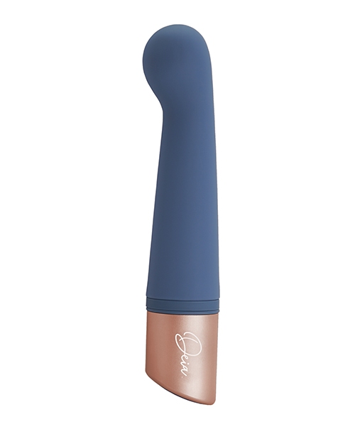 Deia the Couple Nesting Two-in-one Vibe - Navy for sale