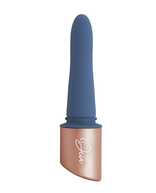 Buy Deia Deia the Couple Nesting Two-in-one Vibe - Navy