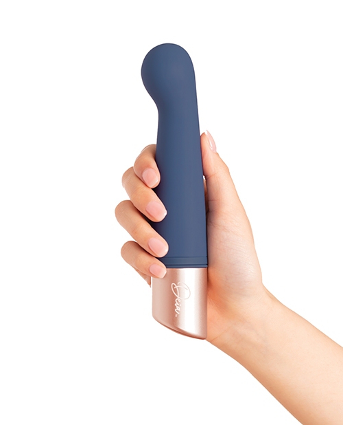 Shop Deia the Couple Nesting Two-in-one Vibe - Navy