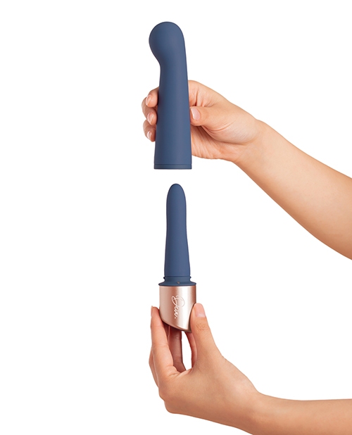 Buy Deia the Couple Nesting Two-in-one Vibe - Navy