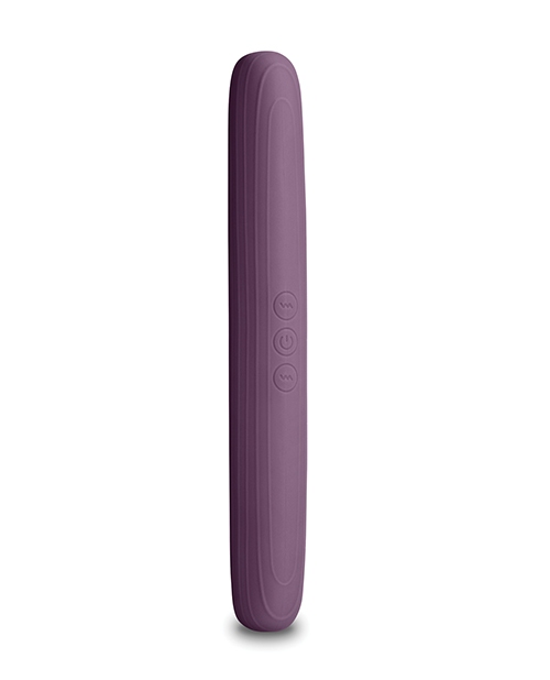 Buy Desire Amore - Mauve at HerVibrators.com
