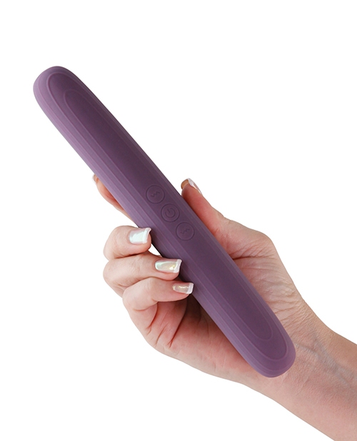 Buy Desire Desire Amore - Mauve